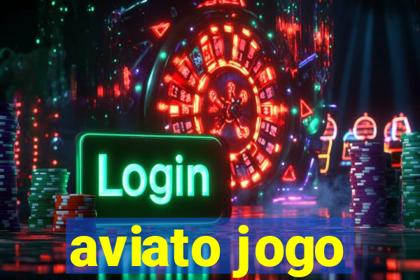 aviato jogo