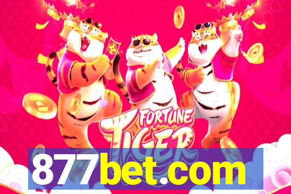 877bet.com