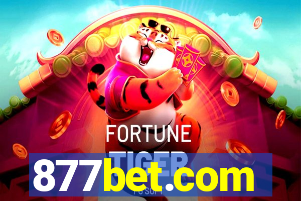 877bet.com