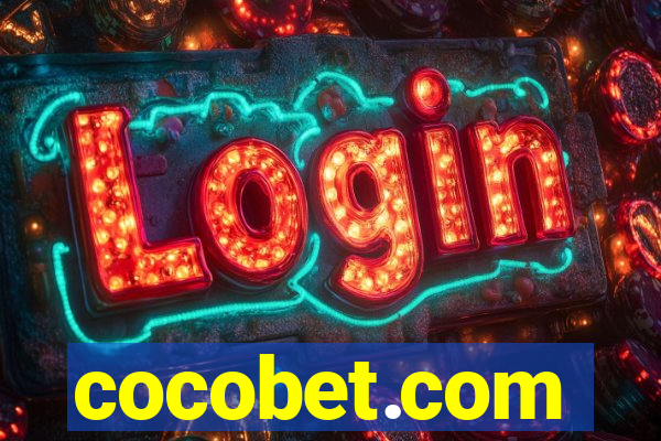 cocobet.com