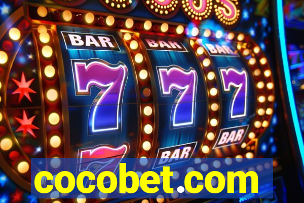 cocobet.com