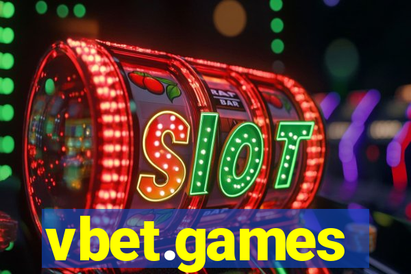 vbet.games