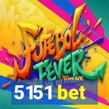 5151 bet