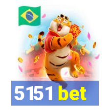 5151 bet