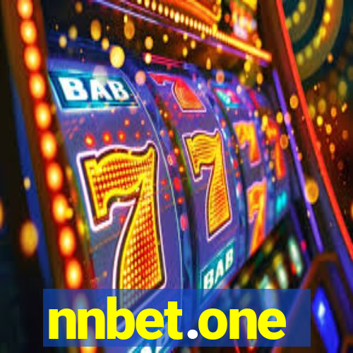 nnbet.one