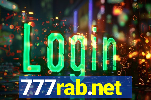 777rab.net