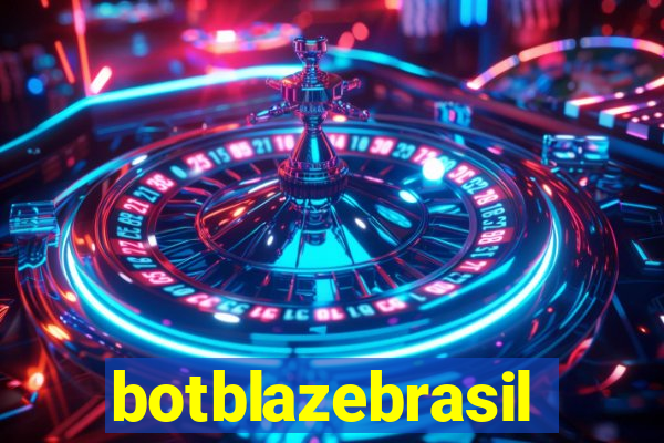 botblazebrasil