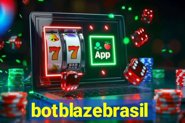 botblazebrasil