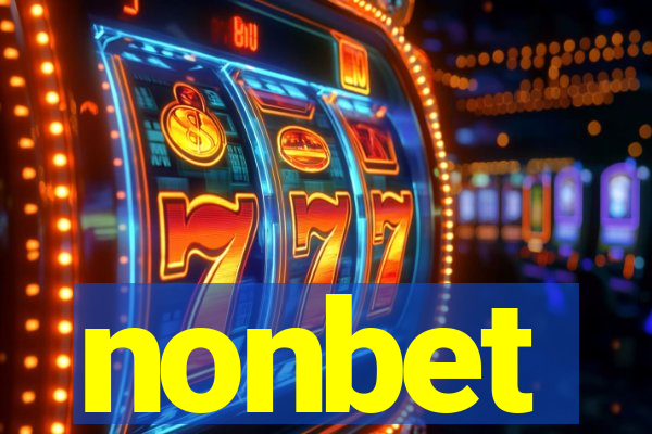 nonbet