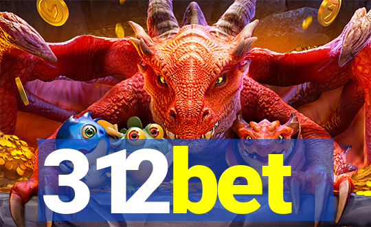 312bet