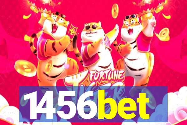 1456bet