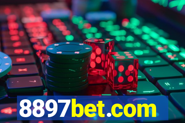 8897bet.com