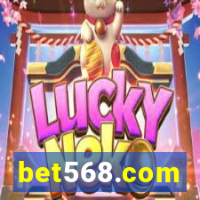 bet568.com