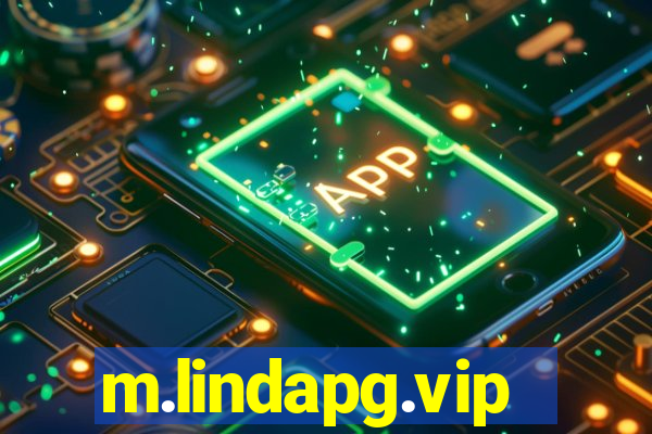 m.lindapg.vip