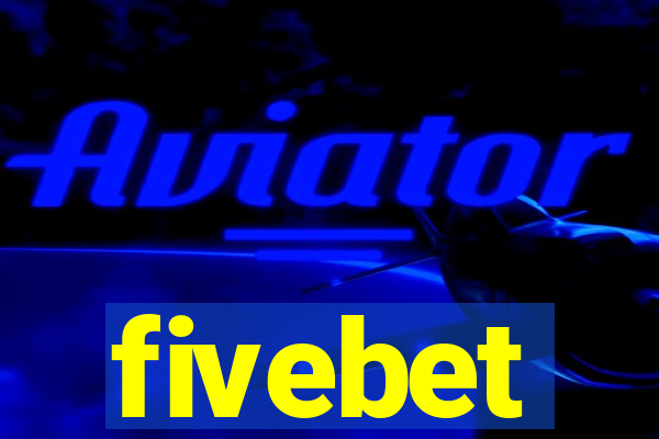 fivebet