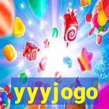 yyyjogo