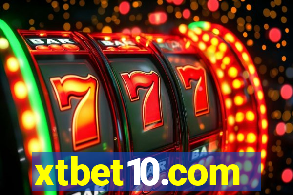 xtbet10.com