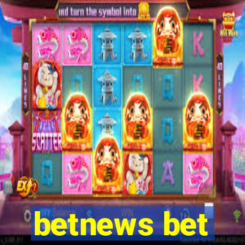 betnews bet