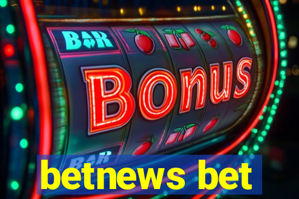 betnews bet