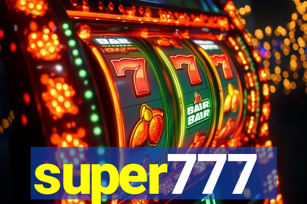 super777