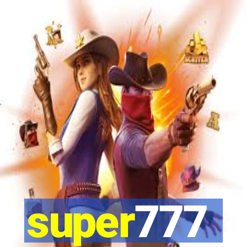 super777