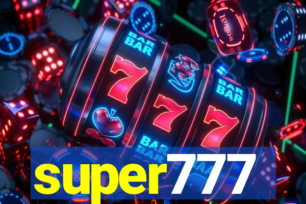 super777