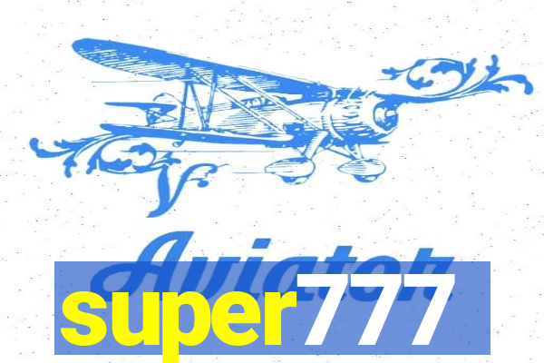 super777