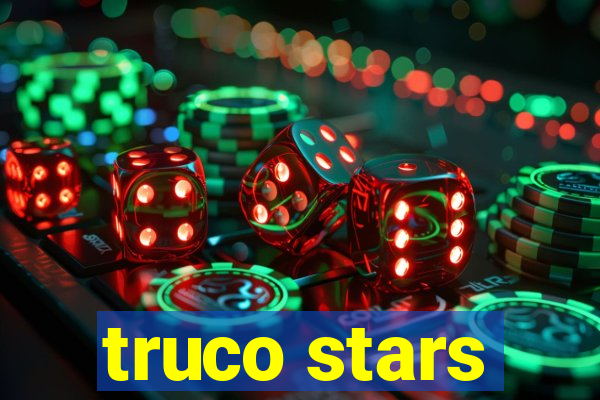 truco stars