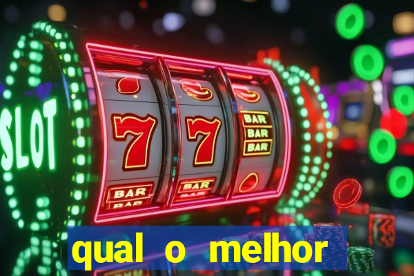 qual o melhor horario para jogar fortune rabbit