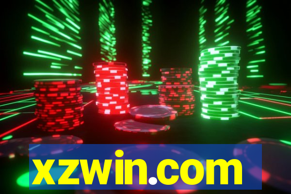 xzwin.com