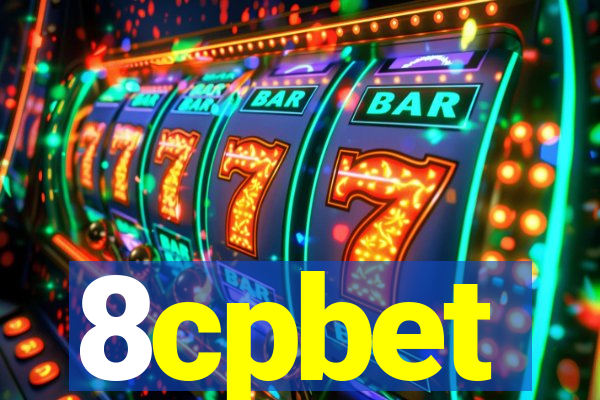 8cpbet