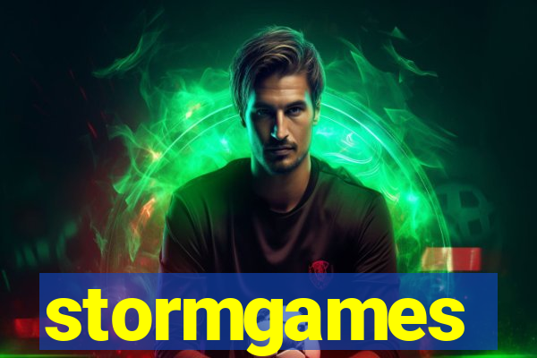 stormgames