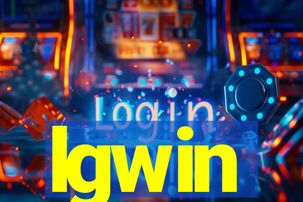 lgwin