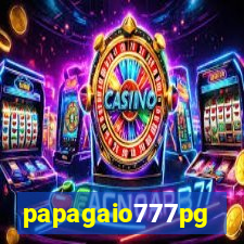 papagaio777pg