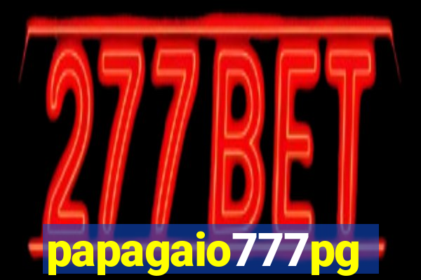 papagaio777pg