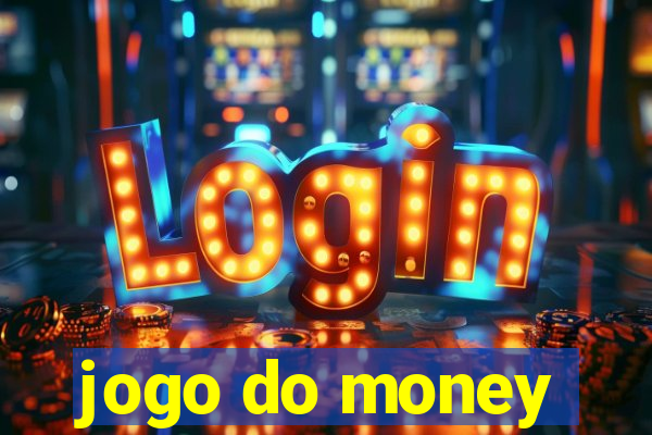 jogo do money