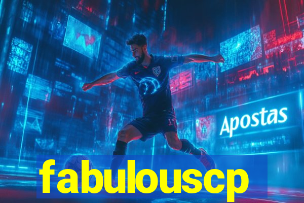 fabulouscp