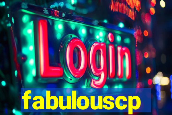 fabulouscp