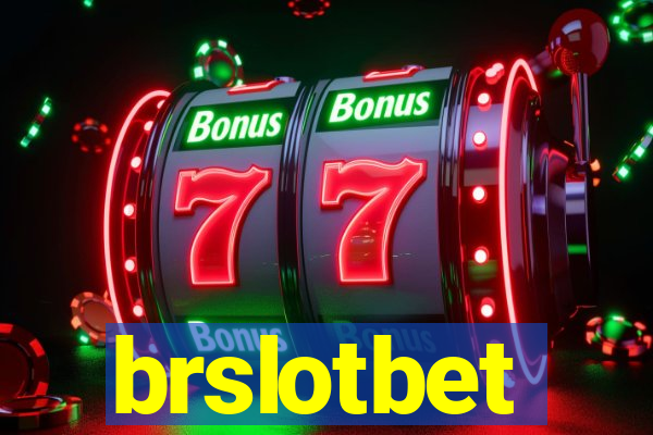 brslotbet