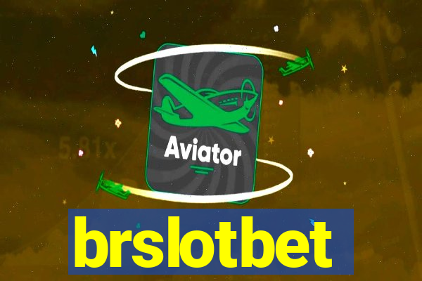 brslotbet