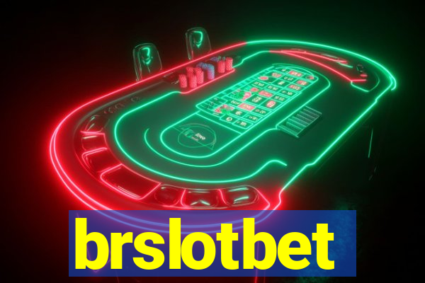 brslotbet