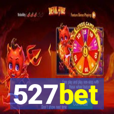 527bet