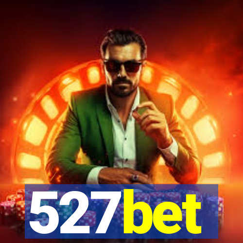 527bet