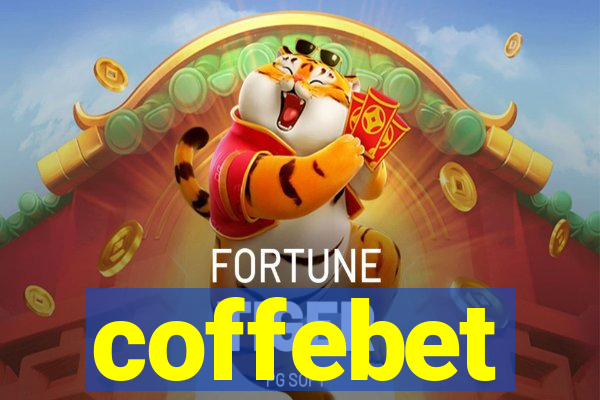 coffebet