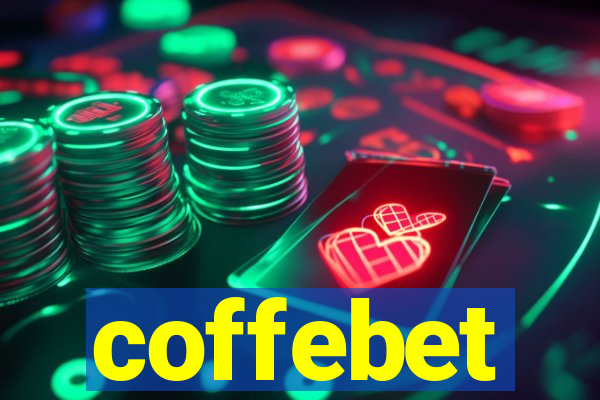 coffebet