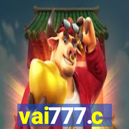 vai777.c