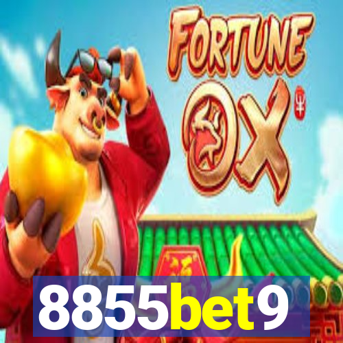 8855bet9