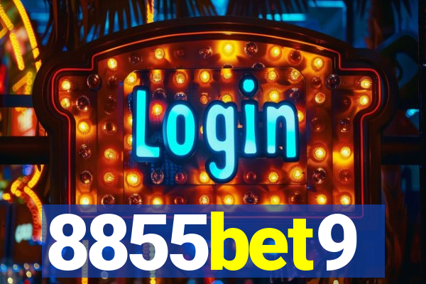 8855bet9