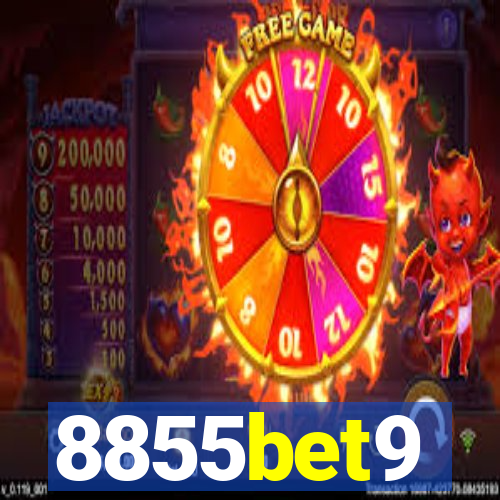 8855bet9