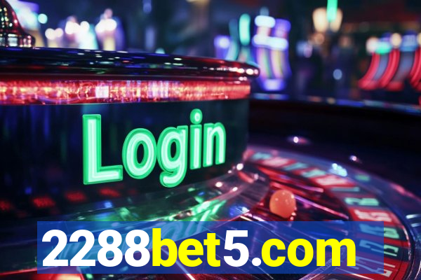 2288bet5.com